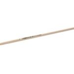 WESTEX lijnentrekker NATURAL 60, Gr. 6, lange steel