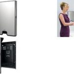 Tork Xpress Multi-vouwen Handdoekpapier, Z-vouw