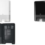 Tork Xpress Multi-vouwen Handdoekpapier, Z-vouw