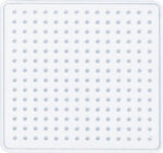 Strijkkralen Startersset Kinderen - Vierkantjes