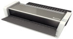 LEITZ lamineerapparaat iLAM Touch 2 A3, tot DIN A3
