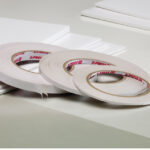 transotype X-Press It montagetape, 6 mm x 50 m