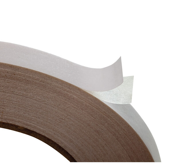 transotype X-Press It montagetape, 3 mm x 25 m