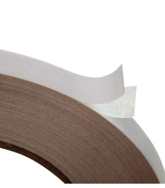 transotype X-Press It montagetape, 6 mm x 50 m