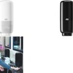 Tork zachte schuimzeep, 1 liter