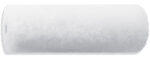 Groot oppervlakte roller VESTAN, 250 mm, wit