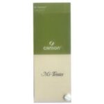 CANSON Mi-Teintes kleurmonsters