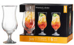 Ritzenhoff en Breker cocktailglas JOY, glad, 3900 ml