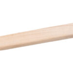 WESTEX hoekkwast 'SolidPro L', breedte: 50 mm