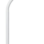 MAUL LED-bureaulamp MAULabby, wit