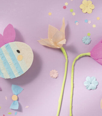 folia crepepapier-lagen, (B)500 mm x (L)2,5 m, natvast, zilver