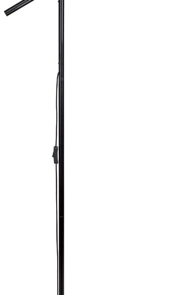 MAUL staande lamp MAULfinja, excl. lamp