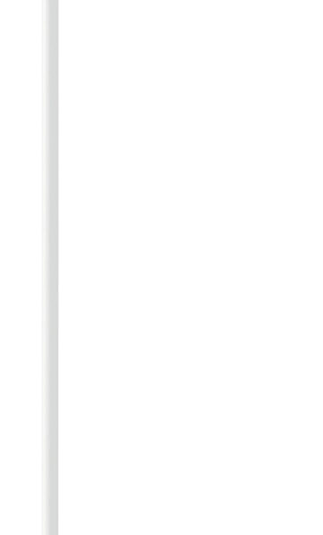 MAUL LED-staande lamp MAULjet dimbaar, wit
