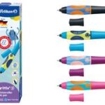 Pelikan kinderbalpen in bessensmaak