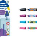 Pelikan navullinkt voor vulpen griffix.