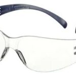 3M - Veiligheidsbril SecureFit 100 - Heldere lens