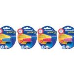 Pelikan vulpenreserveklipdop voor vulpen