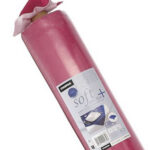 Tafelkleed 'soepele selectie plus', fuchsia