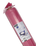 Tafelkleed 'soepele selectie plus', fuchsia