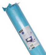 Tafelkleed 'soft selection plus', turkoois