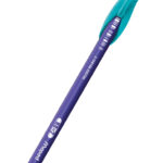 Maped schrijfhulp KIDY learn, turquoise, 10 stuks in doos