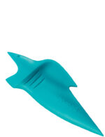 Maped schrijfhulp KIDY learn, turquoise, 10 stuks in doos