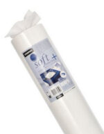 Tafelkleed 'zachte selectie plus', wit