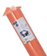 Tafelkleed 'soft selection plus', nectarine