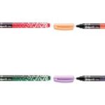 Pelikan Inktpen Pastelpaars 273