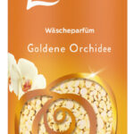 Lenor wasparfum 'Aprilfris', 275 g