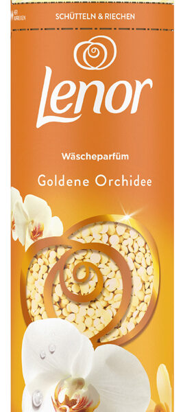 Lenor wasparfum 'Aprilfris', 275 g