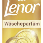 Lenor wasparfum 'Orchidee en Vanille', 275 g