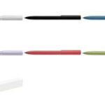 Pelikan Draaibalpen Ineo Elements, Oceaanblauw