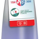 Maped PICNIK thermos-drinkfles CONCEPT, 0,5 L, lavendel