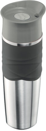 Maped PICNIK thermosbeker CONCEPT, 0,32 L, grijs