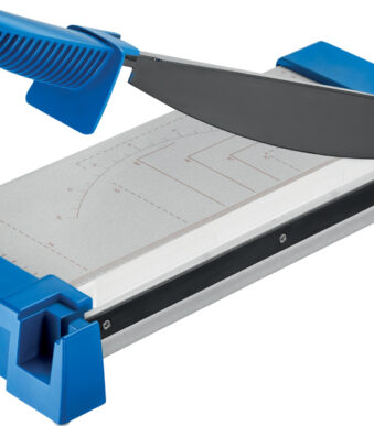 Maped hendel-snijmachine Universal, DIN A4