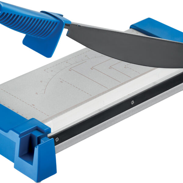 Maped hendel-snijmachine Universal, DIN A4