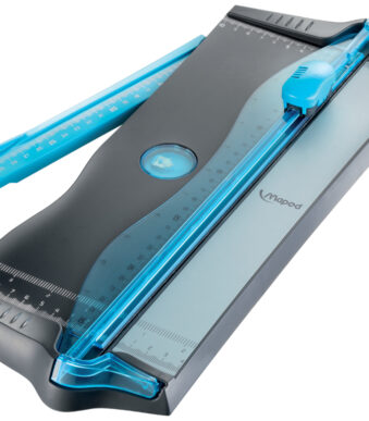 Maped rolsnijmachine Precise Cut, DIN A4