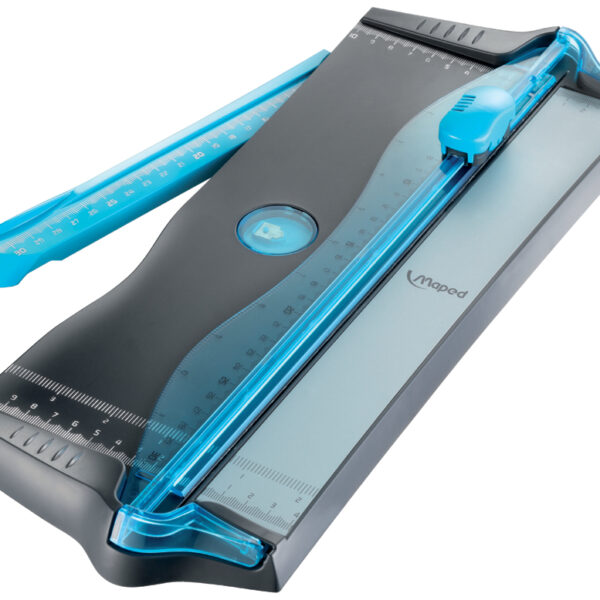 Maped rolsnijmachine Precise Cut, DIN A4
