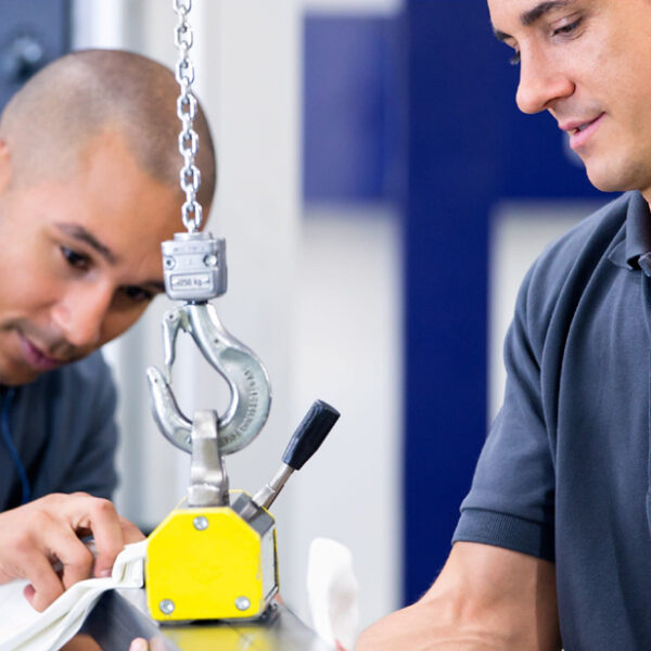 Tork reinigingsrol voor meerdere doeleinden, 1-laags, wit, 114 m