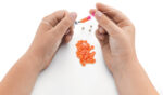 Maped Creativ sieradenset IMAGIN'STYLE armbanden NEON