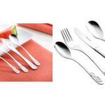 Esmeyer - Kinderlepel BAMBINO - 16,2 cm