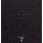Clairefontaine schetsschrift FLYING SPIRIT, 190 x 250 mm