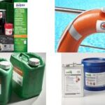 Avery extreme etiketten, polyethyleen, 99 x 57 mm