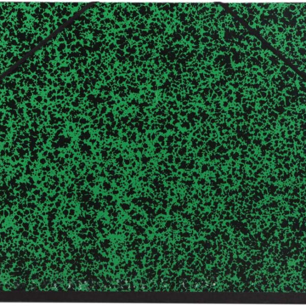 Clairefontaine tekeningenmap Annonay, 520 x 720 mm