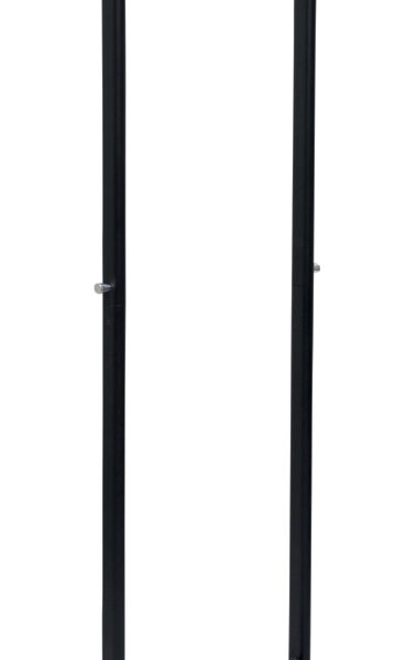 MAUL kapstok MAULsalsa, hoogte: 1.720 mm