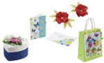 Creatieve hobby-set, 114-delig