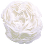 Clairefontaine zijdepapier / vloeipapier (B)500 x (H)750 mm, wit