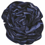 Clairefontaine zijdepapier / vloeipapier (B)500 x (H)750 mm, marineblauw