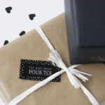 Clairefontaine pakpapier ´Kraft bruin´, 700 mm x 3 m